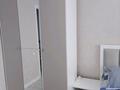 2-комнатная квартира · 58 м² · 6/14 этаж, Кордай 77 — Айнаколь,кордай Кошкарбаева за 29.7 млн ₸ в Астане, Алматы р-н — фото 5