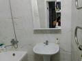 2-комнатная квартира · 58 м² · 6/14 этаж, Кордай 77 — Айнаколь,кордай Кошкарбаева за 29.7 млн ₸ в Астане, Алматы р-н — фото 7