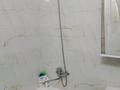 2-комнатная квартира · 58 м² · 6/14 этаж, Кордай 77 — Айнаколь,кордай Кошкарбаева за 29.7 млн ₸ в Астане, Алматы р-н — фото 8