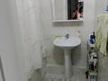 2-комнатная квартира · 58 м² · 6/14 этаж, Кордай 77 — Айнаколь,кордай Кошкарбаева за 29.7 млн ₸ в Астане, Алматы р-н — фото 9