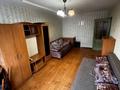 2-бөлмелі пәтер · 44 м² · 4/5 қабат, мкр Орбита-1 30 — Мустафина, бағасы: 30.5 млн ₸ в Алматы, Бостандыкский р-н — фото 2