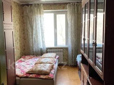 2-бөлмелі пәтер · 44 м² · 4/5 қабат, мкр Орбита-1 30 — Мустафина, бағасы: 30.5 млн ₸ в Алматы, Бостандыкский р-н