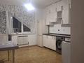 1-бөлмелі пәтер · 48 м² · 14/17 қабат, Таугүл ш/а., Жандосова 150А, бағасы: 37.5 млн ₸ в Алматы, Ауэзовский р-н — фото 3
