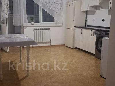 1-бөлмелі пәтер · 48 м² · 14/17 қабат, Таугүл ш/а., Жандосова 150А, бағасы: 37.5 млн ₸ в Алматы, Ауэзовский р-н
