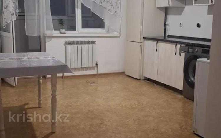 1-бөлмелі пәтер · 48 м² · 14/17 қабат, Таугүл ш/а., Жандосова 150А, бағасы: 37.5 млн ₸ в Алматы, Ауэзовский р-н — фото 6