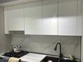 3-бөлмелі пәтер · 90 м² · 1/5 қабат, мкр Нурсат 119, бағасы: 50 млн ₸ в Шымкенте, Каратауский р-н