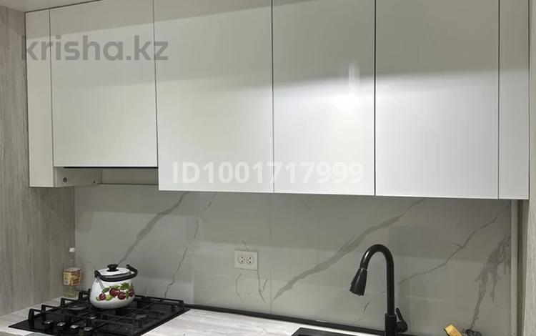 3-бөлмелі пәтер · 90 м² · 1/5 қабат, мкр Нурсат 119, бағасы: 50 млн ₸ в Шымкенте, Каратауский р-н — фото 2