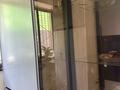 3-бөлмелі пәтер · 90 м² · 1/5 қабат, мкр Нурсат 119, бағасы: 50 млн ₸ в Шымкенте, Каратауский р-н — фото 2