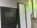 3-бөлмелі пәтер · 90 м² · 1/5 қабат, мкр Нурсат 119, бағасы: 50 млн ₸ в Шымкенте, Каратауский р-н — фото 3