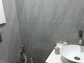 3-бөлмелі пәтер · 90 м² · 1/5 қабат, мкр Нурсат 119, бағасы: 50 млн ₸ в Шымкенте, Каратауский р-н — фото 4
