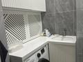 3-бөлмелі пәтер · 90 м² · 1/5 қабат, мкр Нурсат 119, бағасы: 50 млн ₸ в Шымкенте, Каратауский р-н — фото 5