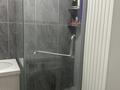3-бөлмелі пәтер · 90 м² · 1/5 қабат, мкр Нурсат 119, бағасы: 50 млн ₸ в Шымкенте, Каратауский р-н — фото 6