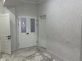 3-бөлмелі пәтер · 90 м² · 1/5 қабат, мкр Нурсат 119, бағасы: 50 млн ₸ в Шымкенте, Каратауский р-н — фото 7