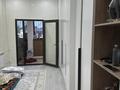 3-бөлмелі пәтер · 90 м² · 1/5 қабат, мкр Нурсат 119, бағасы: 50 млн ₸ в Шымкенте, Каратауский р-н — фото 8