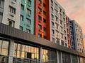 2-комнатная квартира · 73 м² · 7/8 этаж, мкр Ожет 68/9 за 320 000 ₸ в Алматы, Алатауский р-н — фото 13