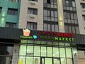 2-комнатная квартира · 73 м² · 7/8 этаж, мкр Ожет 68/9 за 320 000 ₸ в Алматы, Алатауский р-н — фото 14