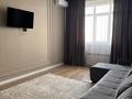 2-комнатная квартира · 73 м² · 7/8 этаж, мкр Ожет 68/9 за 320 000 ₸ в Алматы, Алатауский р-н — фото 2