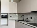2-комнатная квартира · 73 м² · 7/8 этаж, мкр Ожет 68/9 за 320 000 ₸ в Алматы, Алатауский р-н — фото 6