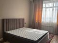 2-комнатная квартира · 73 м² · 7/8 этаж, мкр Ожет 68/9 за 320 000 ₸ в Алматы, Алатауский р-н — фото 9
