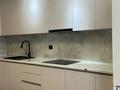 2-комнатная квартира · 73 м² · 7/8 этаж, мкр Ожет 68/9 за 320 000 ₸ в Алматы, Алатауский р-н — фото 5