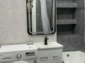 2-комнатная квартира · 73 м² · 7/8 этаж, мкр Ожет 68/9 за 320 000 ₸ в Алматы, Алатауский р-н — фото 10