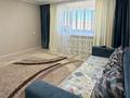 2-комнатная квартира · 52.2 м² · 9/9 этаж, мкр Юго-Восток, мкр Степной 2 за 19.5 млн ₸ в Караганде, Казыбек би р-н