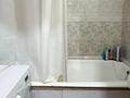 2-комнатная квартира · 52.2 м² · 9/9 этаж, мкр Юго-Восток, мкр Степной 2 за 19.5 млн ₸ в Караганде, Казыбек би р-н — фото 10