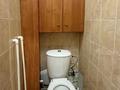 2-комнатная квартира · 52.2 м² · 9/9 этаж, мкр Юго-Восток, мкр Степной 2 за 19.5 млн ₸ в Караганде, Казыбек би р-н — фото 11