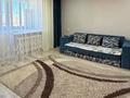 2-комнатная квартира · 52.2 м² · 9/9 этаж, мкр Юго-Восток, мкр Степной 2 за 19.5 млн ₸ в Караганде, Казыбек би р-н — фото 2