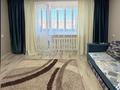 2-комнатная квартира · 52.2 м² · 9/9 этаж, мкр Юго-Восток, мкр Степной 2 за 19.5 млн ₸ в Караганде, Казыбек би р-н — фото 3