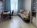 2-комнатная квартира · 52.2 м² · 9/9 этаж, мкр Юго-Восток, мкр Степной 2 за 19.5 млн ₸ в Караганде, Казыбек би р-н — фото 4
