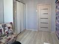 2-комнатная квартира · 52.2 м² · 9/9 этаж, мкр Юго-Восток, мкр Степной 2 за 19.5 млн ₸ в Караганде, Казыбек би р-н — фото 5