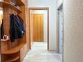 2-комнатная квартира · 52.2 м² · 9/9 этаж, мкр Юго-Восток, мкр Степной 2 за 19.5 млн ₸ в Караганде, Казыбек би р-н — фото 7
