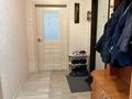 2-комнатная квартира · 52.2 м² · 9/9 этаж, мкр Юго-Восток, мкр Степной 2 за 19.5 млн ₸ в Караганде, Казыбек би р-н — фото 8