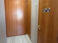 2-комнатная квартира · 52.2 м² · 9/9 этаж, мкр Юго-Восток, мкр Степной 2 за 19.5 млн ₸ в Караганде, Казыбек би р-н — фото 9