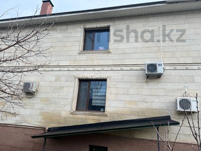 Отдельный дом · 10 комнат · 423 м², Жана 11 за ~ 1.6 млн 〒 в Кыргауылдах