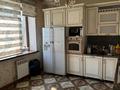 Отдельный дом · 10 комнат · 423 м², Жана 11 за ~ 1.6 млн 〒 в Кыргауылдах — фото 20