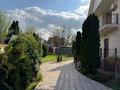 Отдельный дом · 10 комнат · 423 м², Жана 11 за ~ 1.6 млн 〒 в Кыргауылдах — фото 3