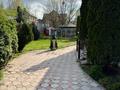 Отдельный дом · 10 комнат · 423 м², Жана 11 за ~ 1.6 млн 〒 в Кыргауылдах — фото 4