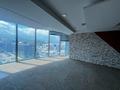 Кеңселер · 350 м², бағасы: ~ 8.8 млн ₸ в Алматы, Медеуский р-н