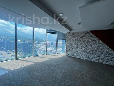 Кеңселер · 350 м², бағасы: ~ 8.8 млн ₸ в Алматы, Медеуский р-н