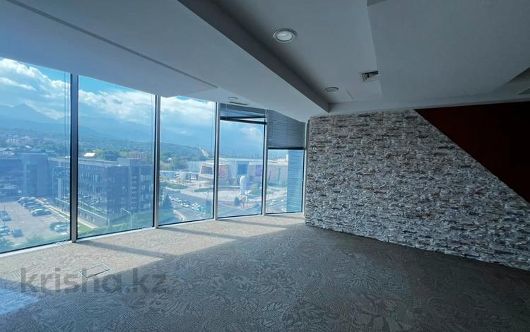 Кеңселер · 350 м², бағасы: ~ 8.8 млн ₸ в Алматы, Медеуский р-н — фото 2