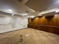 Кеңселер · 350 м², бағасы: ~ 8.8 млн ₸ в Алматы, Медеуский р-н — фото 4