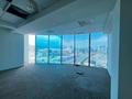 Кеңселер · 350 м², бағасы: ~ 8.8 млн ₸ в Алматы, Медеуский р-н — фото 3
