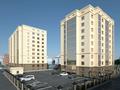 1-комнатная квартира, 41 м², Назарбаева 288Г за ~ 15.2 млн 〒 в Петропавловске