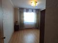 3-комнатная квартира, 80 м², 2/14 этаж, Кордай 75 за 35 млн 〒 в Астане, Алматы р-н — фото 11