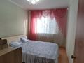 3-комнатная квартира, 80 м², 2/14 этаж, Кордай 75 за 35 млн 〒 в Астане, Алматы р-н — фото 13