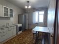 3-бөлмелі пәтер, 80 м², 2/14 қабат, Кордай 75, бағасы: 35 млн 〒 в Астане, Алматы р-н — фото 4