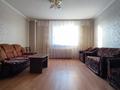 3-комнатная квартира, 80 м², 2/14 этаж, Кордай 75 за 35 млн 〒 в Астане, Алматы р-н — фото 8