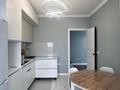 1-комнатная квартира · 38.6 м² · 8/9 этаж, Байтурсынова 36 за 22 млн ₸ в Астане, Алматы р-н — фото 3